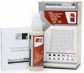 Spectral DNC-L