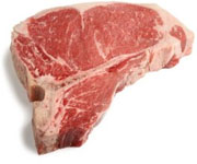 Steak