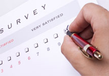 Survey