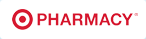 Target Pharmacy