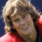 Tom Brady