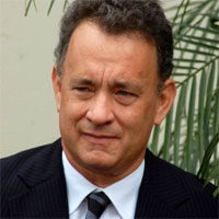 Tom Hanks