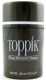 Toppik