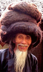 Tran Van Hay