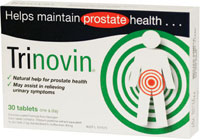 Trinovin