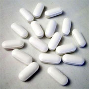 Tylenol