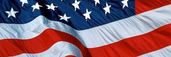 USA