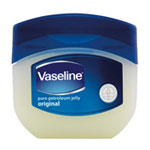 Vaseline