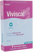 Viviscal