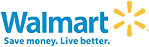 Walmart