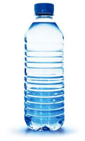 Bottle