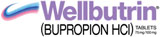 Wellbutrin