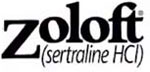 Zoloft