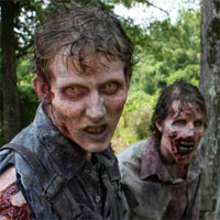 Zombies