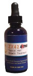 ZX42